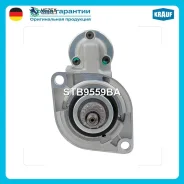 ������� Krauf STB9559BA STB9559BA ����