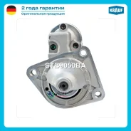 ������� Krauf STB9050BA STB9050BA ����