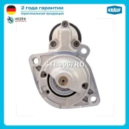 ������� BMW E36/38/39/46 1.1��� Krauf STB9067RD STB9067RD ����