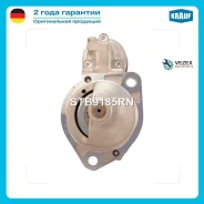 ������� Krauf STB9185RN STB9185RN ����