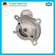 ������� Citroen Berlingo/C2/C3/Peugeot 206/207/307 1.1 ��� Krauf STD0390RN STD0390RN ����