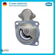 ������� Krauf STD0857NB STD0857NB ����