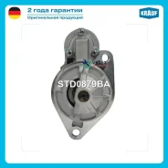 ������� 12V 1.1kw Chevrolet, Daewoo Krauf STD0879BA STD0879BA ����
