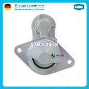 ������� Krauf STD0535RN STD0535RN ����