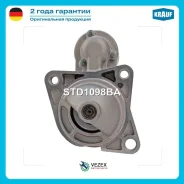 ������� KIA Carens 1.6 [GA6D] 07.2002- KIA Pride 1.3 i [B3] 01.1990- KIA Rio 1.3 [A3E] 08.2002-02.2005 KIA Rio 1.5 [A5D] 09.2002-02.2005 KIA Shuma 1.6...