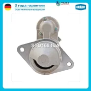 ������� Krauf STD1684BA STD1684BA ����