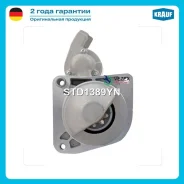 ������� Krauf STD1389YN STD1389YN ����