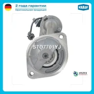 ������� Krauf STD7701YJ STD7701YJ ����