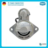 ������� Krauf STD2539YJ STD2539YJ ����