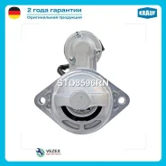 ������� Krauf STD8596RN STD8596RN ����