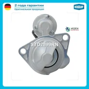 ������� Krauf STD2899RN STD2899RN ����
