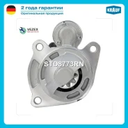 ������� Krauf STD8773RN STD8773RN ����