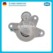 ������� FORD/ Transit Bus (E_ _) 2.5 DI (EBL, ECL, EDS, EDL)/ 94-00 4HB 56Kv / 76Hp 2496sm3 Diisel Bus/ FORD/ Transit Bus (E_ _) 2.5 DI (EBL, ECL, EDS...
