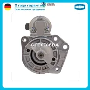 ������� � ������ Krauf STE0788BA STE0788BA ����
