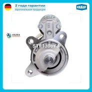 ������� FORD Fiesta 99- Krauf STF1396YJ STF1396YJ ����