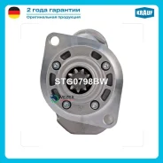 ������� Skoda Felicia 1��� Krauf STG0798BW STG0798BW ����