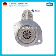 ������� Krauf STH0517RD STH0517RD ����
