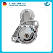 ������� 12V 0,9kw Nissan Primera 96-01 Krauf STE1142EX STE1142EX ����