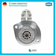 ������� Krauf STH0517WD STH0517WD ����