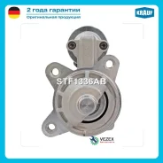 ������� Krauf STF1336AB STF1336AB ����