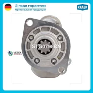 ������� Skoda Felicia 1��� Krauf STG0798RN STG0798RN ����