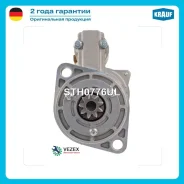 ������� Krauf STH0776UL STH0776UL ����