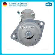 ������� Nissan Primera Krauf STH1137ZL STH1137ZL ����