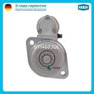 ������� Krauf STI4603UL STI4603UL ����