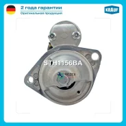 ������� Krauf STH1156BA STH1156BA ����