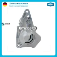 ������� 1.4 kW Krauf STH1367ZL STH1367ZL ����
