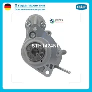 ������� Krauf STH1424NL STH1424NL ����