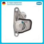 ������� Krauf STH1418KR STH1418KR ����