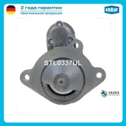������� Krauf STL0337UL STL0337UL ����