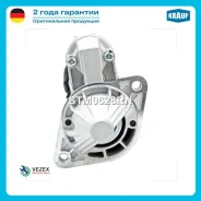 ������� Hyundai H-1 97- Krauf STM0628RN STM0628RN ����