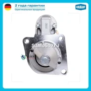 ������� Mazda Demio 98- Krauf STM0640YJ STM0640YJ ����