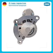 ������� Krauf STM0594RD STM0594RD ����