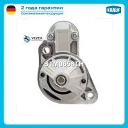 ������� Krauf STM0658TH STM0658TH ����
