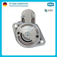 ������� Krauf STM1139RD STM1139RD ����