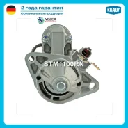 ������� 12V 1.2kW Nissan Almera 95-/Primera 96- Krauf STM1100RN STM1100RN ����