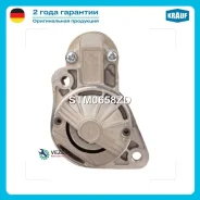 ������� Krauf STM0658ZD STM0658ZD ����