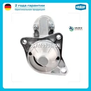 ������� Mazda 323 80- Krauf STM1136RN STM1136RN ����