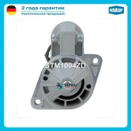 ������� Krauf STM1004ZD STM1004ZD ����