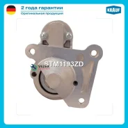 ������� Krauf STM1193ZD STM1193ZD ����