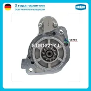 ������� Krauf STM1221YJ STM1221YJ ����