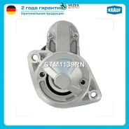 ������� Krauf STM1139RN STM1139RN ����