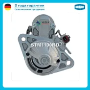 ������� Nissan Almera 1.5 (N16)[QG15DE] 08.2002- Nissan Almera 1.6 (N15)[GA16DE] 07.1995-03.2000 AT Nissan Almera 1.6 SLX (N15)[GA16DE] 07.1995-04.200...