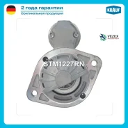 ������� Krauf STM1227RN STM1227RN ����