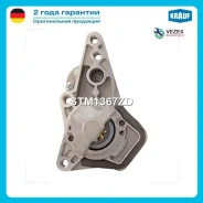 ������� Krauf STM1367ZD STM1367ZD ����
