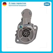 ������� Krauf STM1355LC STM1355LC ����
