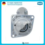 ������� FIAT Doblo 1.9 JTD 1.7 ��� Krauf STM1264RN STM1264RN ����